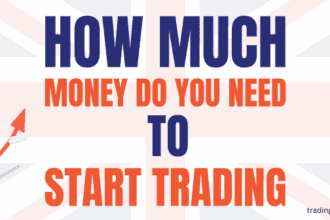 Starting trading in the UK