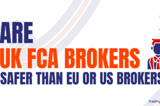 UK FCA Broker safety