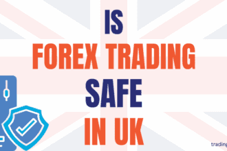 Is forex trading safe in uk?