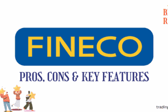 Fineco Bank Review