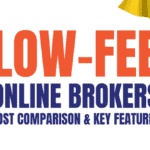 Low Fee Online Brokers Germany