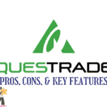 Questrade review