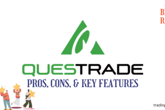 Questrade review