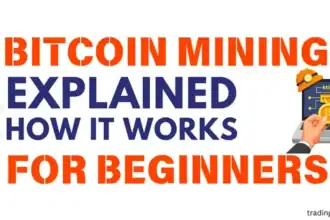 Bitcoin Minning