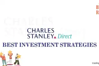 Charles Stanley Best Investment Strategies