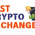 Best Crypto Exchanges