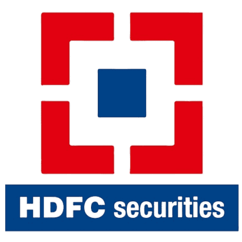 Broker Card ICICI Direct 1