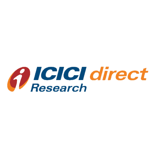 Broker Card ICICI Direct