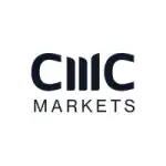 Markets Logo