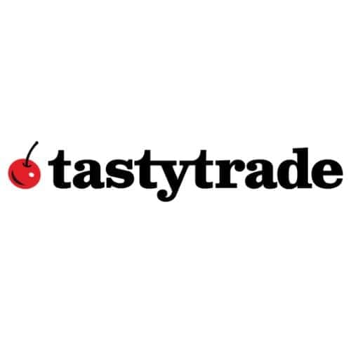 Best US Stock Brokers 2026: SEC & FINRA Regulated tastytrade