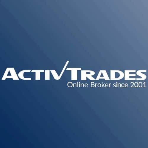 Best CFD Brokers Worldwide: Trusted & Safe Picks 2026 Activetrades