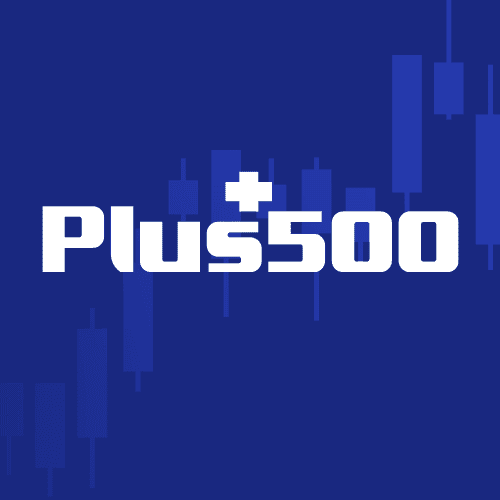 Best CFD Brokers Worldwide: Trusted & Safe Picks 2026 43 1